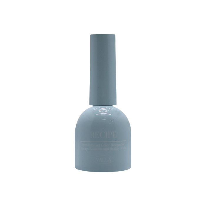 SOFT BLOOM GLITTER Collection