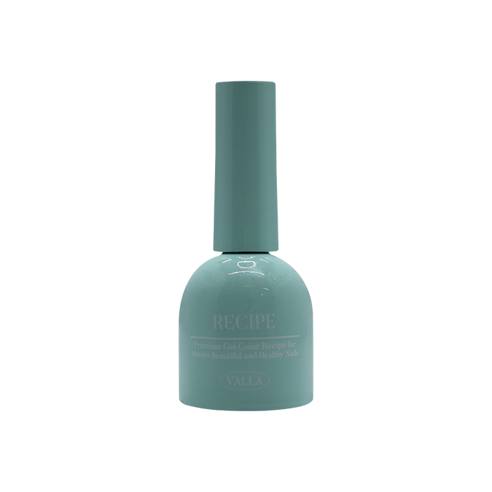 SOFT BLOOM GLITTER Collection