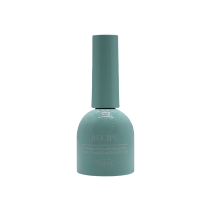 SOFT BLOOM GLITTER Collection