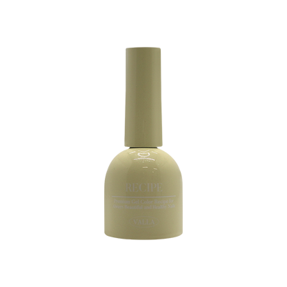 SOFT BLOOM GLITTER Collection