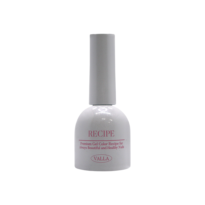 ELEGANT NUDE GLITTER Collection