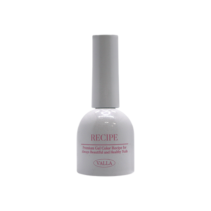 ELEGANT NUDE GLITTER Collection