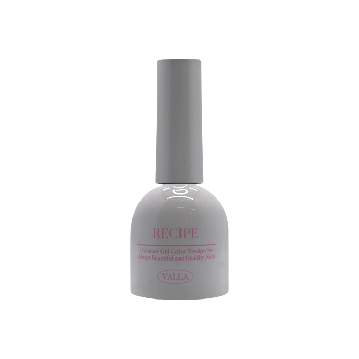 ELEGANT NUDE GLITTER Collection