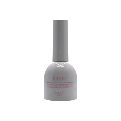 ELEGANT NUDE GLITTER Collection