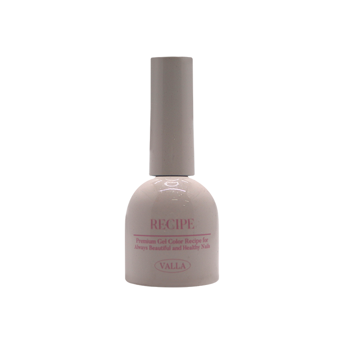 ELEGANT NUDE GLITTER Collection