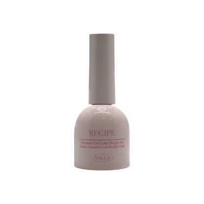 ELEGANT NUDE GLITTER Collection