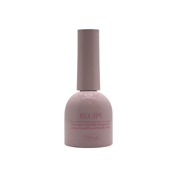 ELEGANT NUDE GLITTER Collection