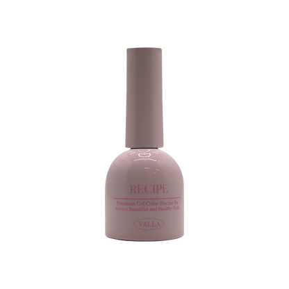 ELEGANT NUDE GLITTER Collection