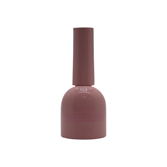 ELEGANT NUDE GLITTER Collection