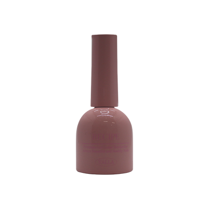 ELEGANT NUDE GLITTER Collection