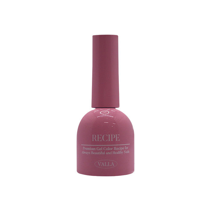 ELEGANT NUDE GLITTER Collection