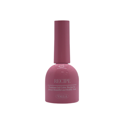 ELEGANT NUDE GLITTER Collection