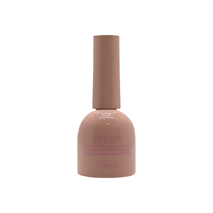 ELEGANT NUDE GLITTER Collection