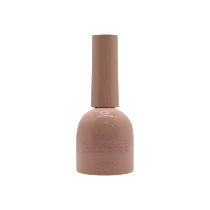 ELEGANT NUDE GLITTER Collection