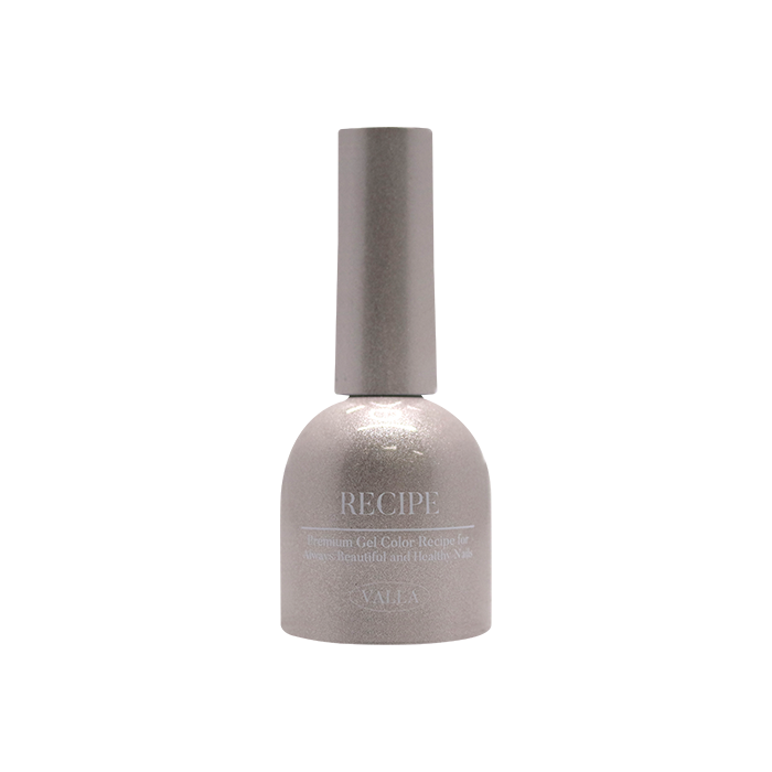 PRISM DIAMOND GLITTER Collection