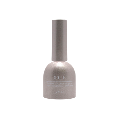 PRISM DIAMOND GLITTER Collection