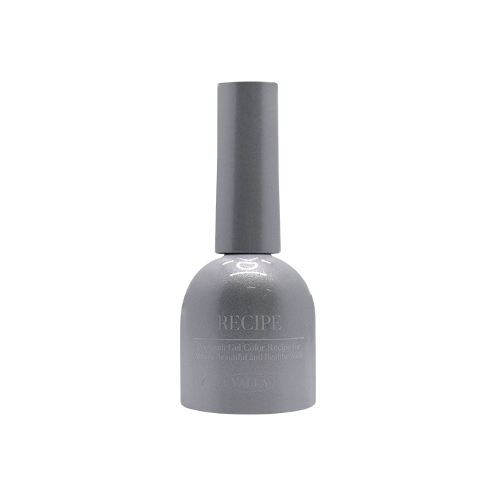 PRISM DIAMOND GLITTER Collection