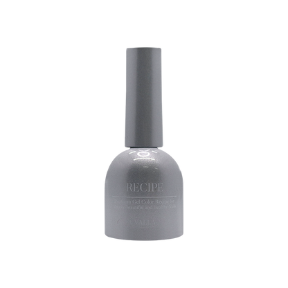 PRISM DIAMOND GLITTER Collection