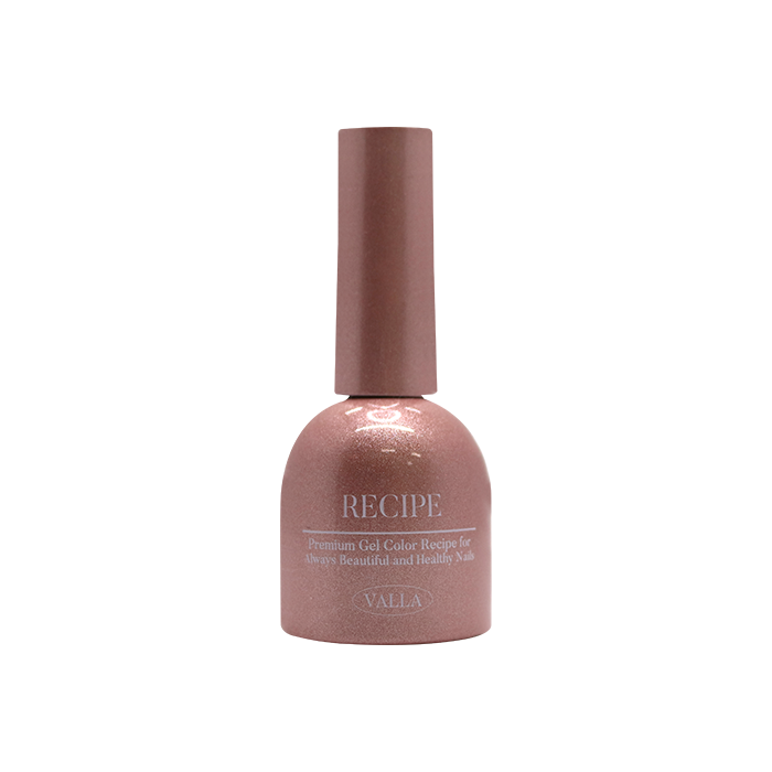 PRISM DIAMOND GLITTER Collection