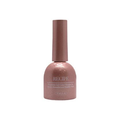 PRISM DIAMOND GLITTER Collection