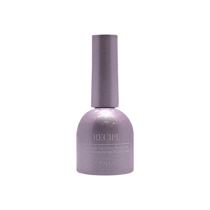 PRISM DIAMOND GLITTER Collection