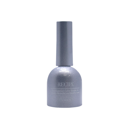 PRISM DIAMOND GLITTER Collection