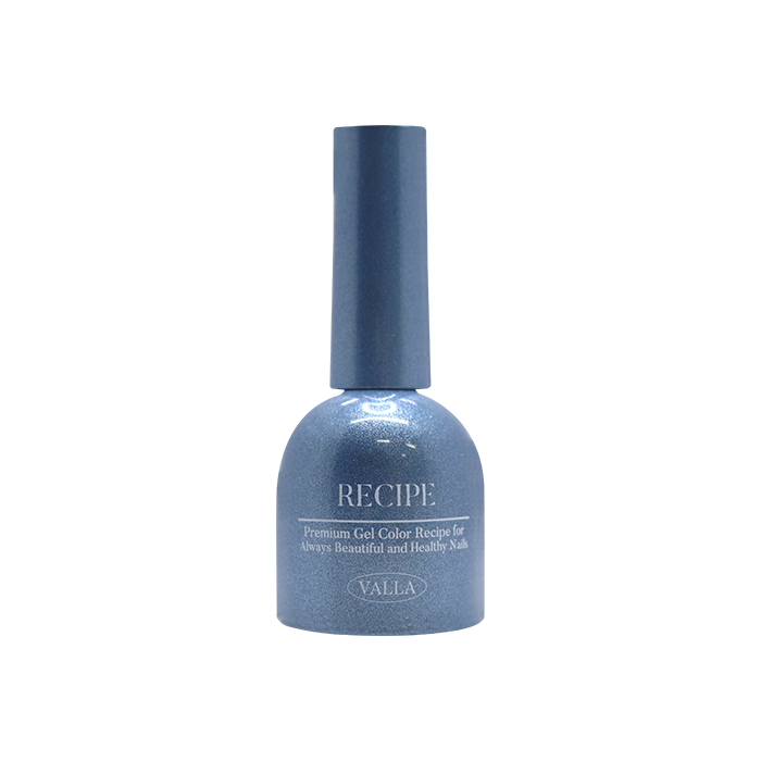 PRISM DIAMOND GLITTER Collection