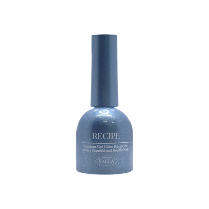 PRISM DIAMOND GLITTER Collection
