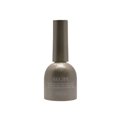 GLAM ROCK GLITTER Collection