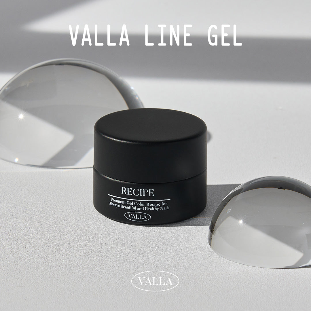 LINE GEL