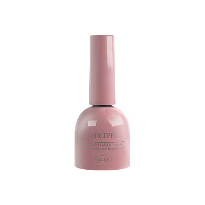 Dewy Collection