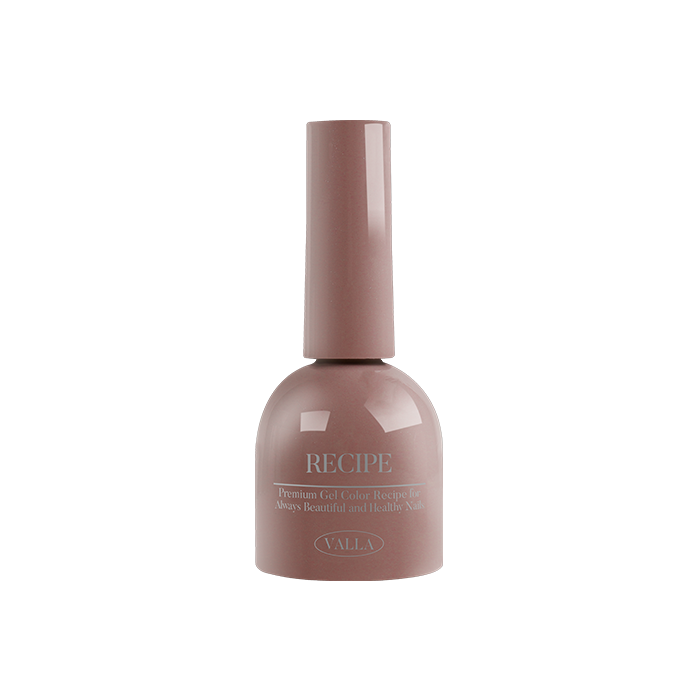 Dewy Collection