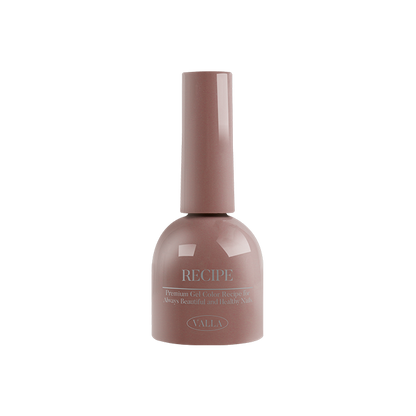 Dewy Collection