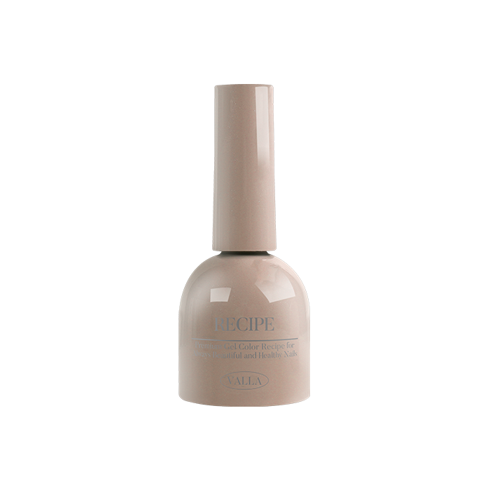 Dewy Collection