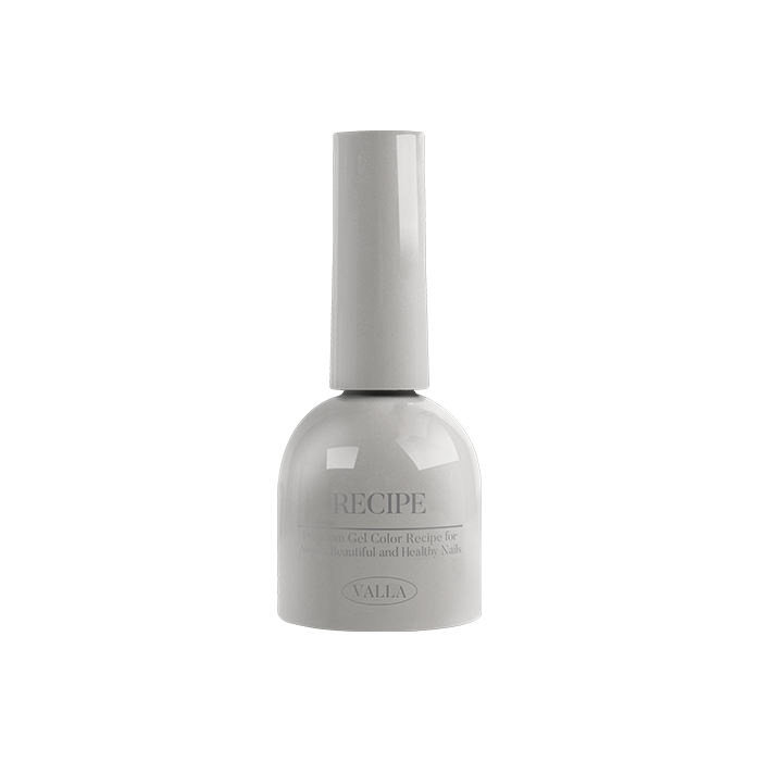 Dewy Collection