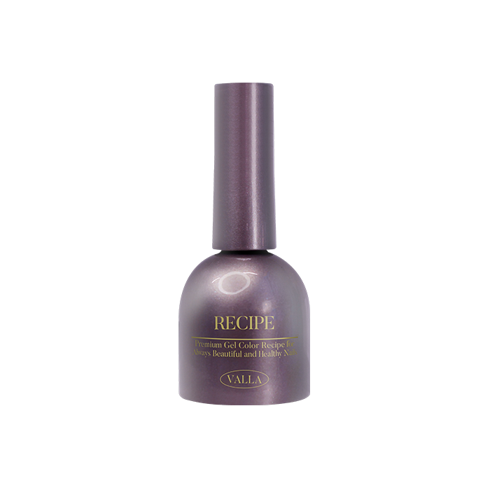 NOBLE NIGHT Collection