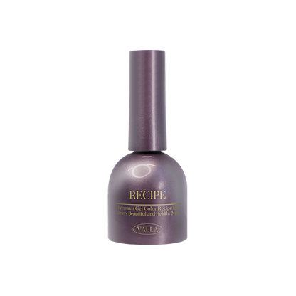 NOBLE NIGHT Collection
