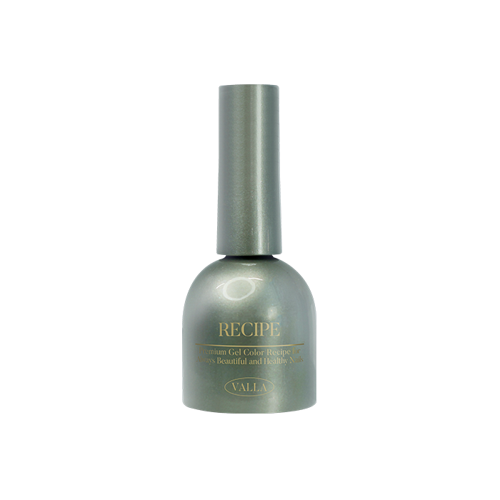 NOBLE NIGHT Collection