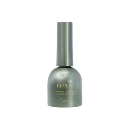 NOBLE NIGHT Collection