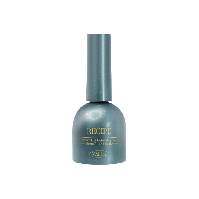 NOBLE NIGHT Collection