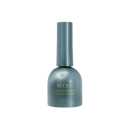 NOBLE NIGHT Collection