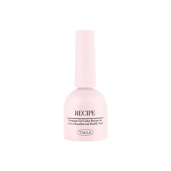 PINK SOUP Collection