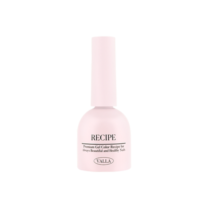 PINK SOUP Collection