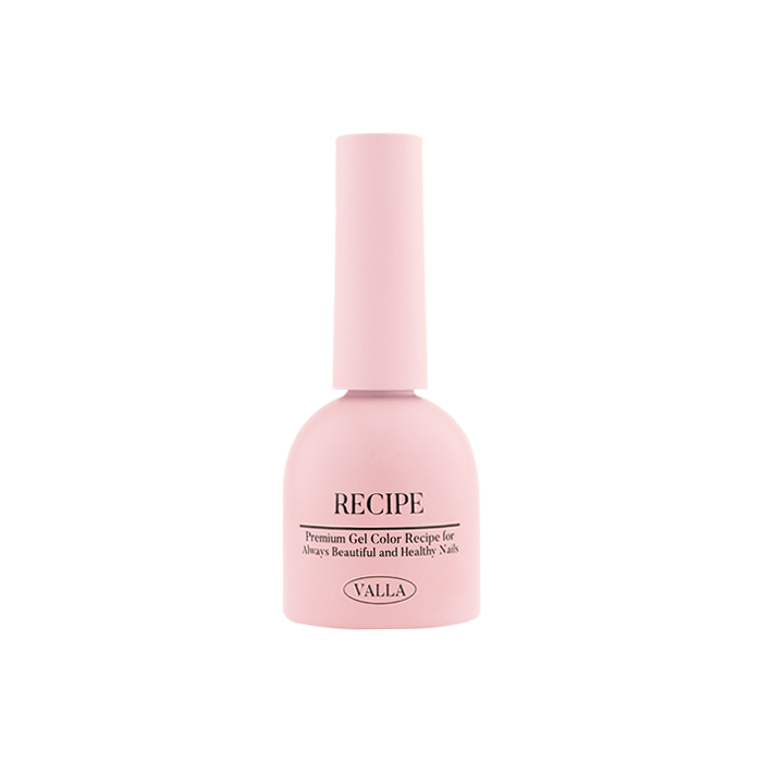 PINK SOUP Collection