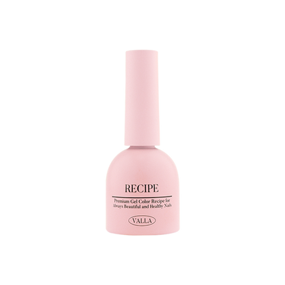 PINK SOUP Collection
