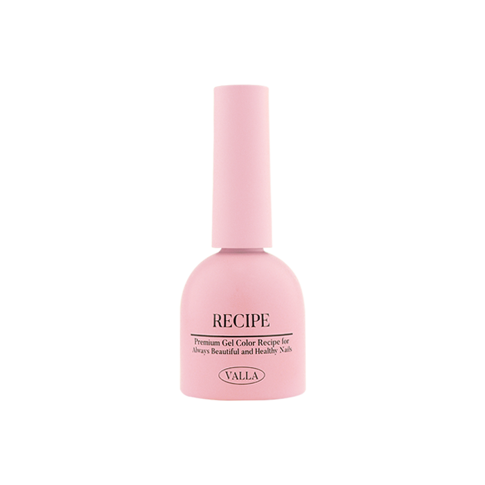 PINK SOUP Collection