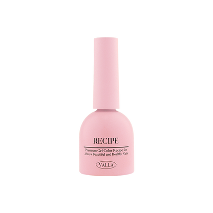 PINK SOUP Collection