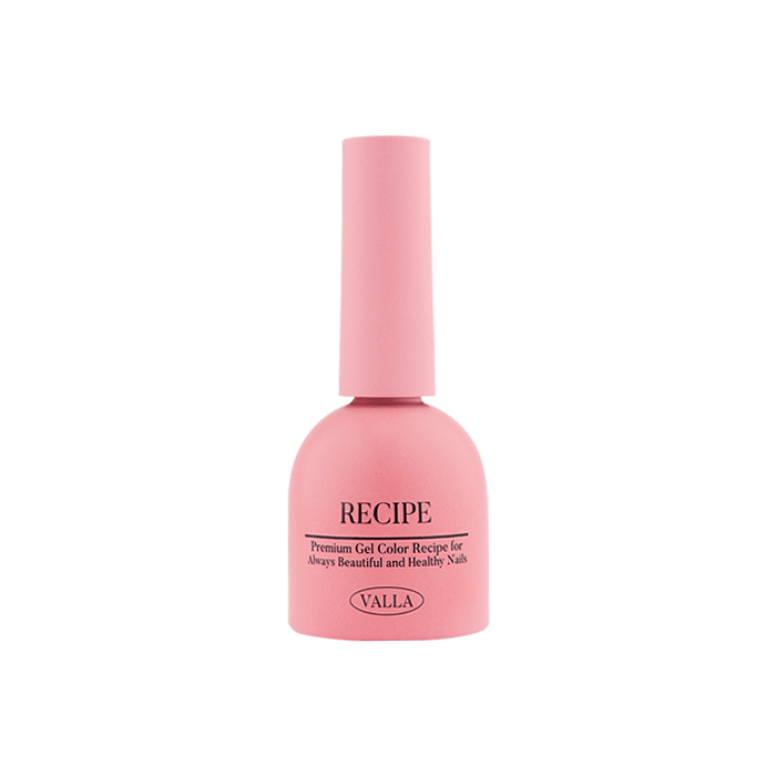 PINK SOUP Collection