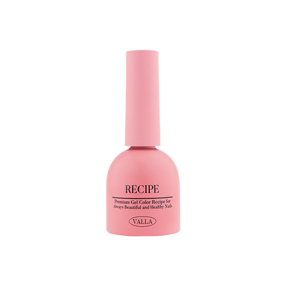 PINK SOUP Collection