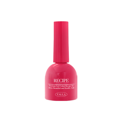 Summer Glow Collection